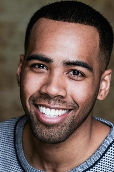 Colton Royce profile