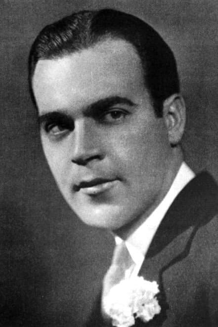 Johnnie Walker profile