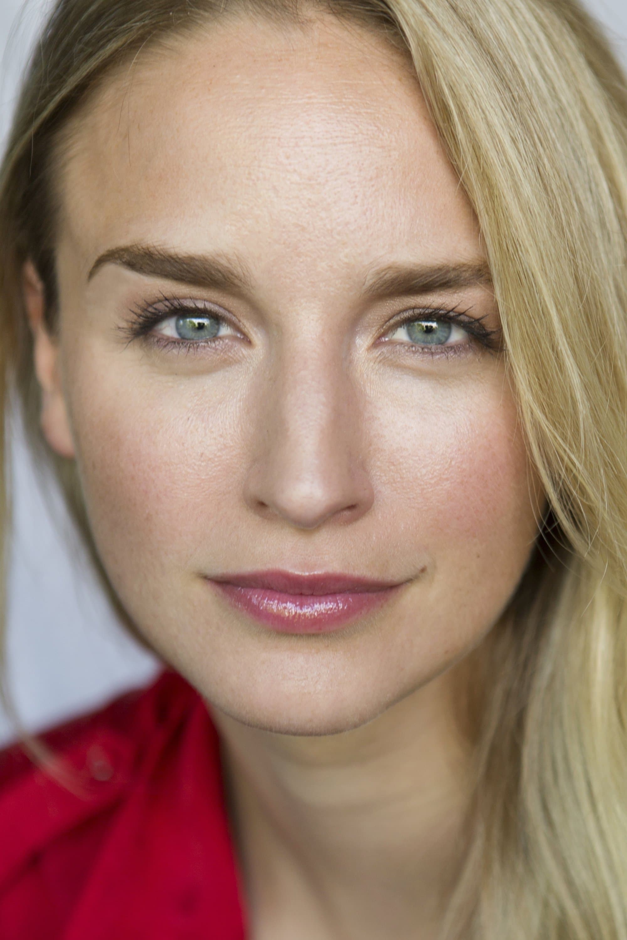 Brianna Barnes profile