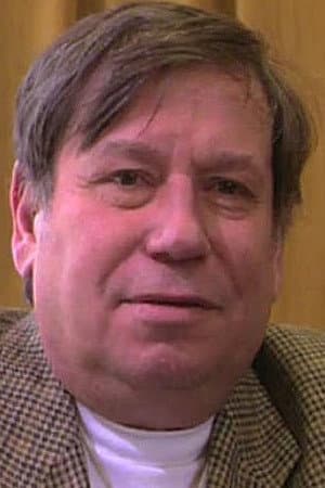 Angelo Michajlov profile