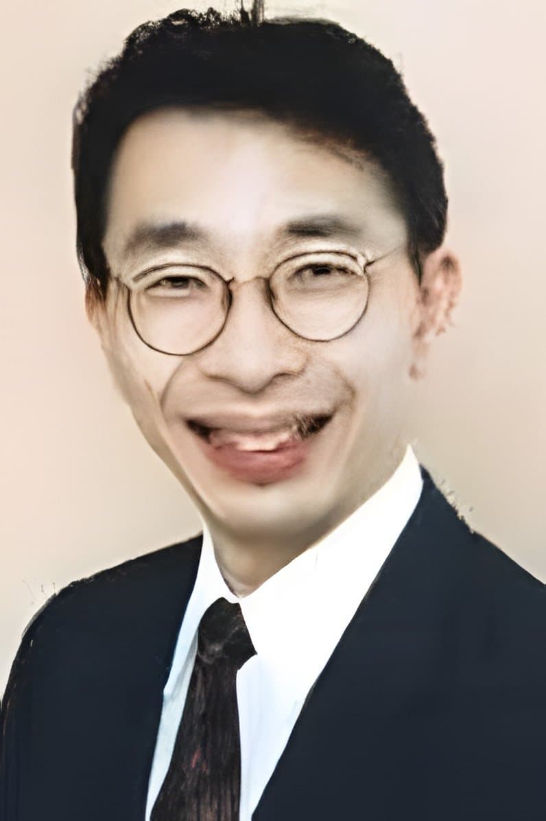 Masayuki Nakata profile