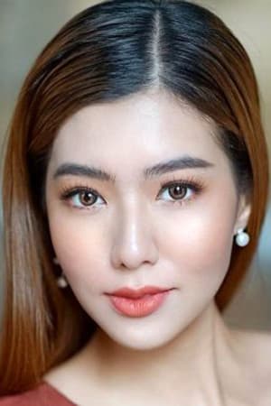 Sarunthorn Klaiudom profile