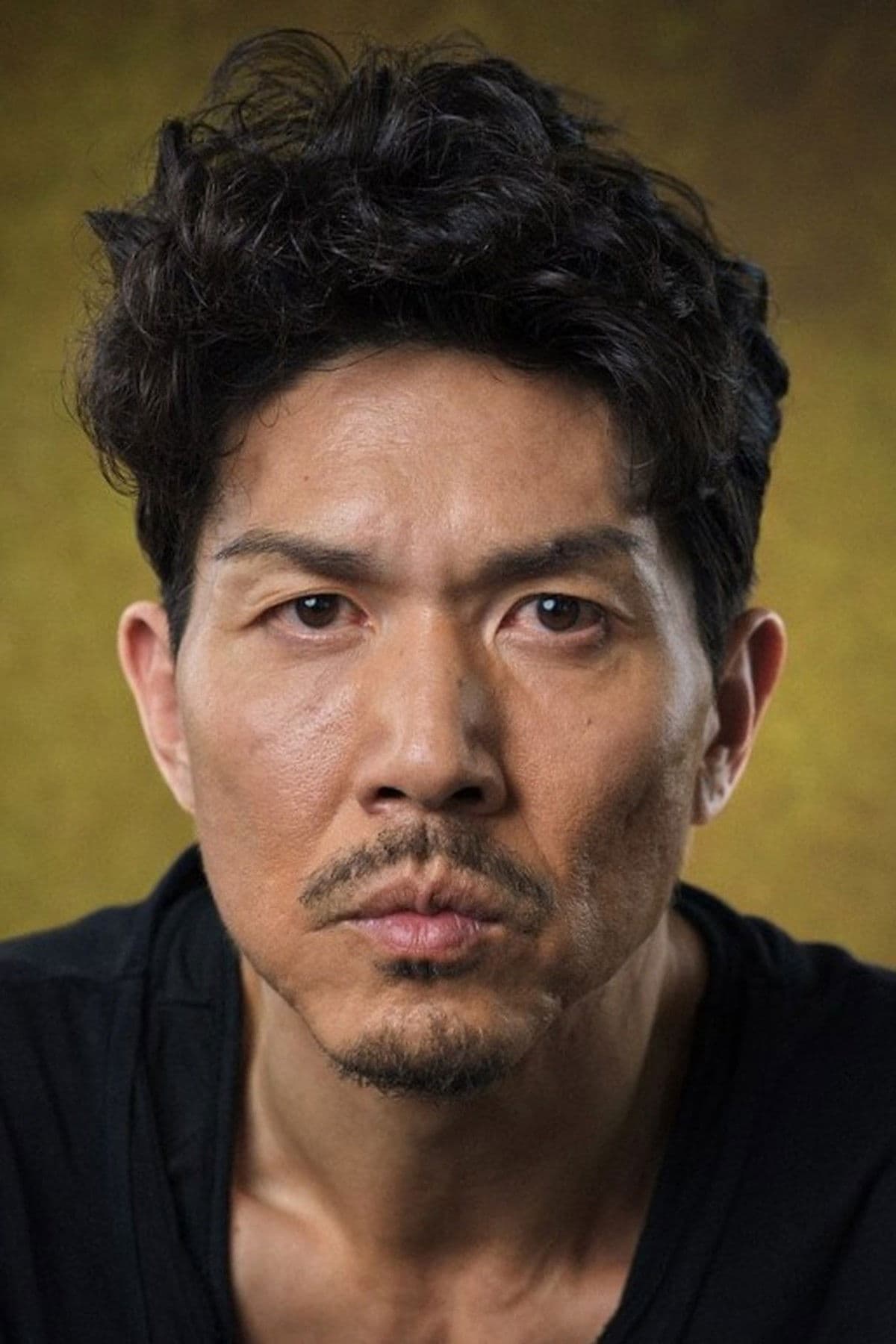 Allen Theosky Rowe profile