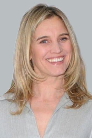 Isabel Gillies profile