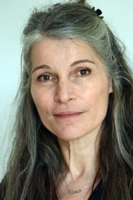 Isabelle Goethals Carre profile