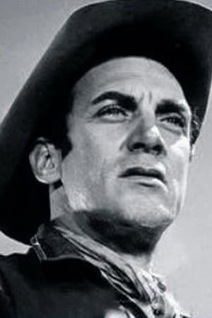 Roberto Duval profile