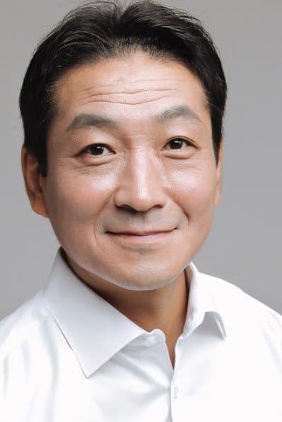 Choi Gwang-il profile