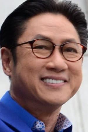 Panya Nirankun profile