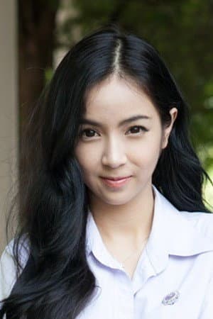 Jutamas Wichai profile