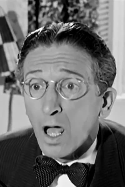 Nikos Thiveos profile