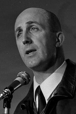 André Turcat profile