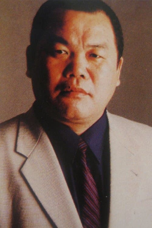 Jôji Shimaki profile