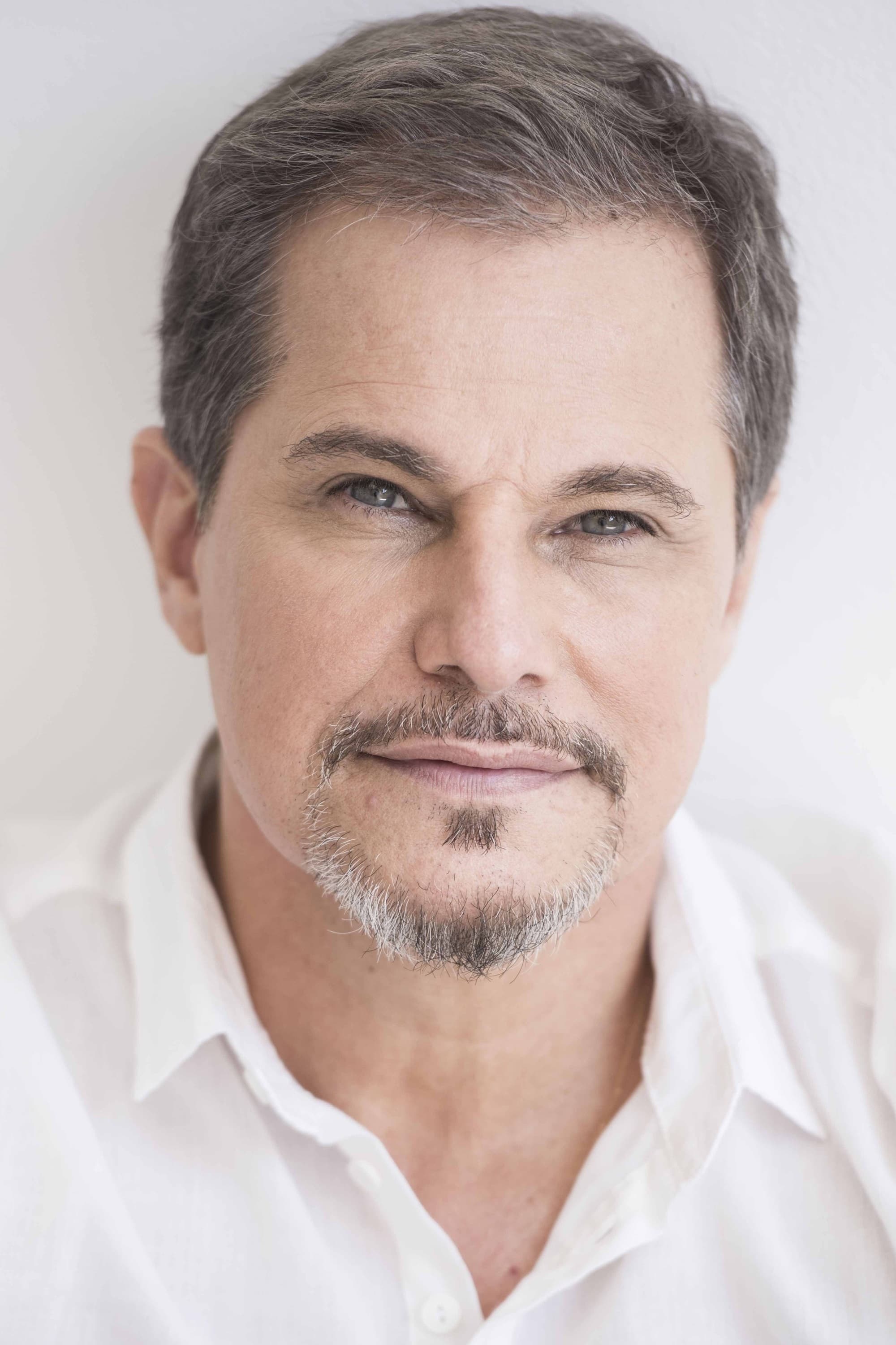 Edson Celulari profile