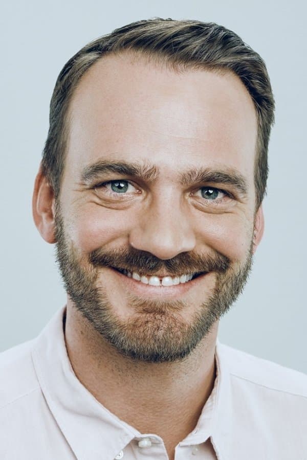 Vincent Veillon profile