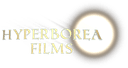 Hyperborea Films
