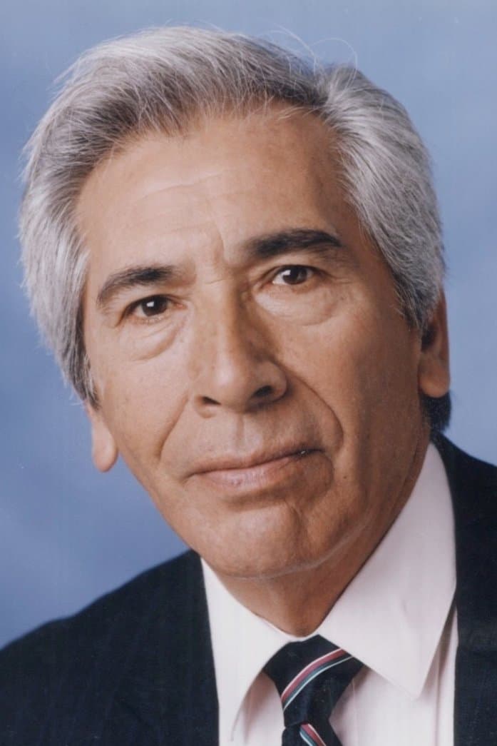 José Carlos Ruiz profile