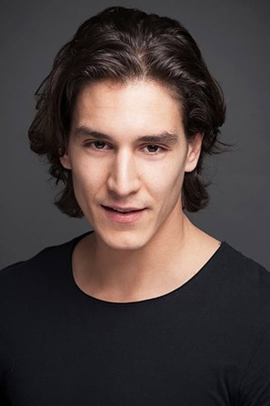 Temmuz Uğur Yıldız profile