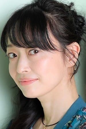 Aki Hata profile