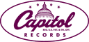 Capitol Records