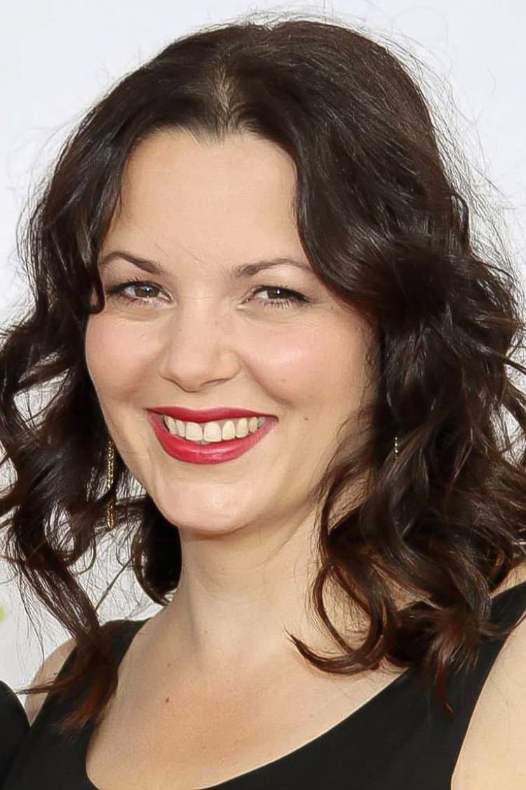 Paula Lambert profile