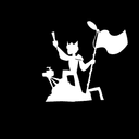 Alliance Media Productions