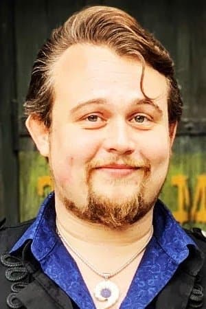 Brandon La Croix profile