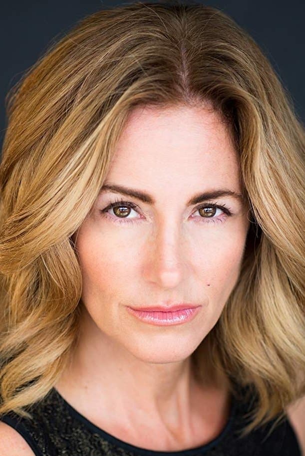 Bridgett Newton profile