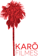 Karõ Filmes