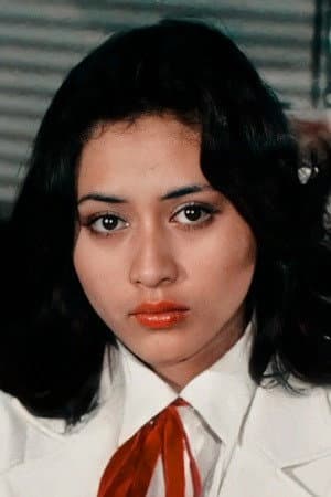 Diane Martin profile