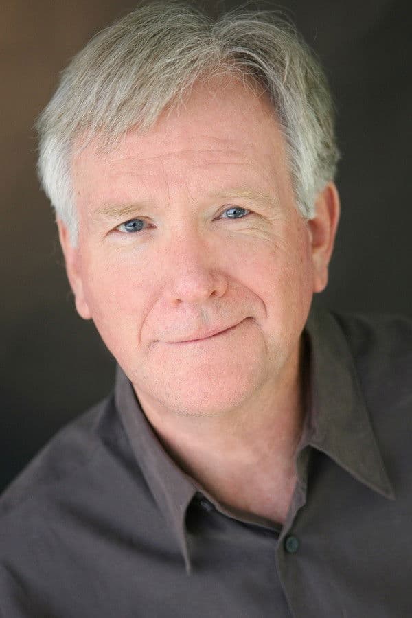 Dave Edwards profile