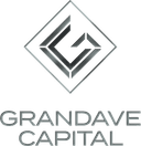 Grandave Capital