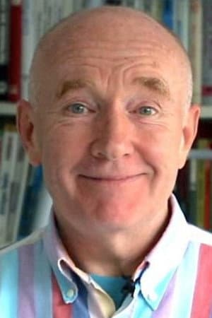 Yves Lavandier profile