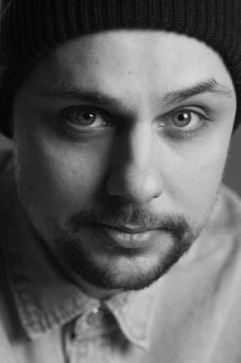 Armands Začs profile