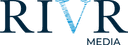 RIVR Media