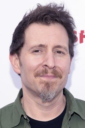 Anthony DiBlasi profile