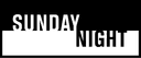 Sunday Night Productions