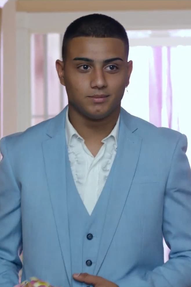 Juan José Jiménez profile