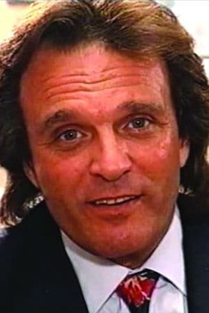 Gabriel Pontello profile