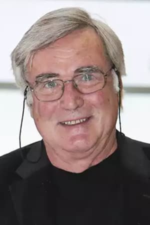 Dušan Jamrich profile