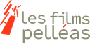 Les Films Pelléas