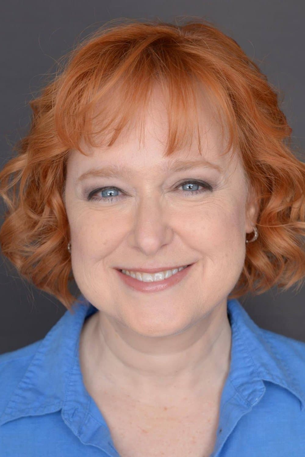 Lauri Hendler profile