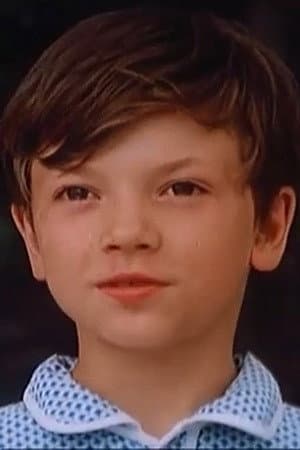 Sergey Morozov profile