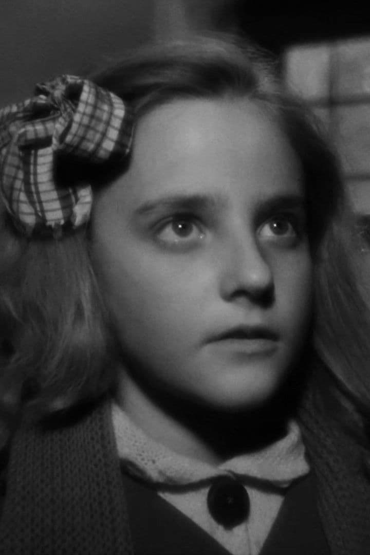 Martine Lemaire profile