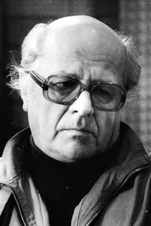 Rimantas Siparis profile