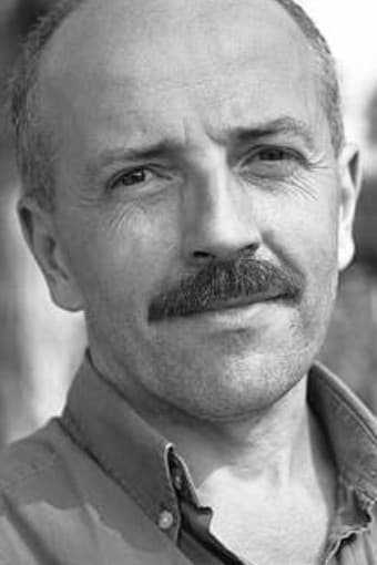 Jean Minondo profile