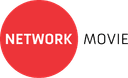 Network Movie