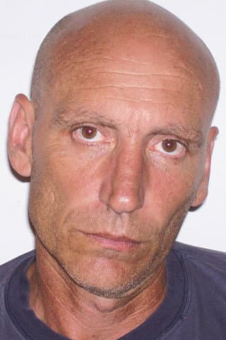 Andrés Tiengo profile