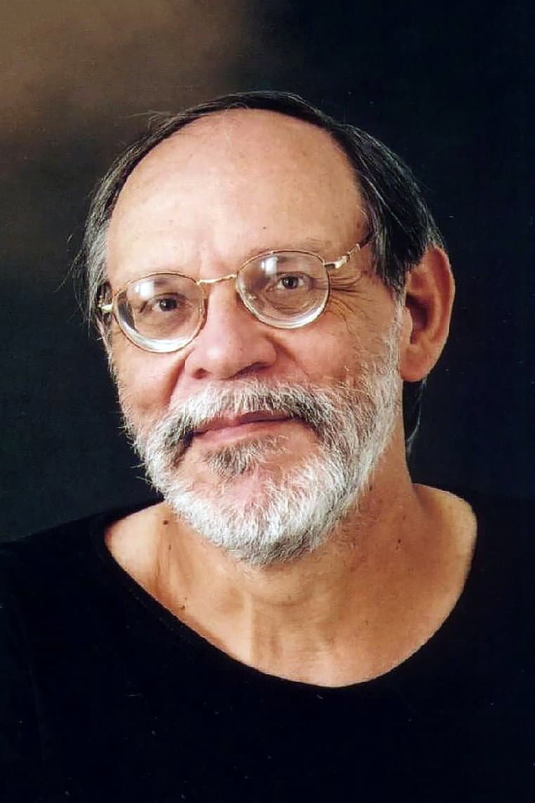 Carlos Reichenbach profile