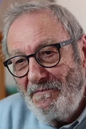 Gianni Giovagnoni profile