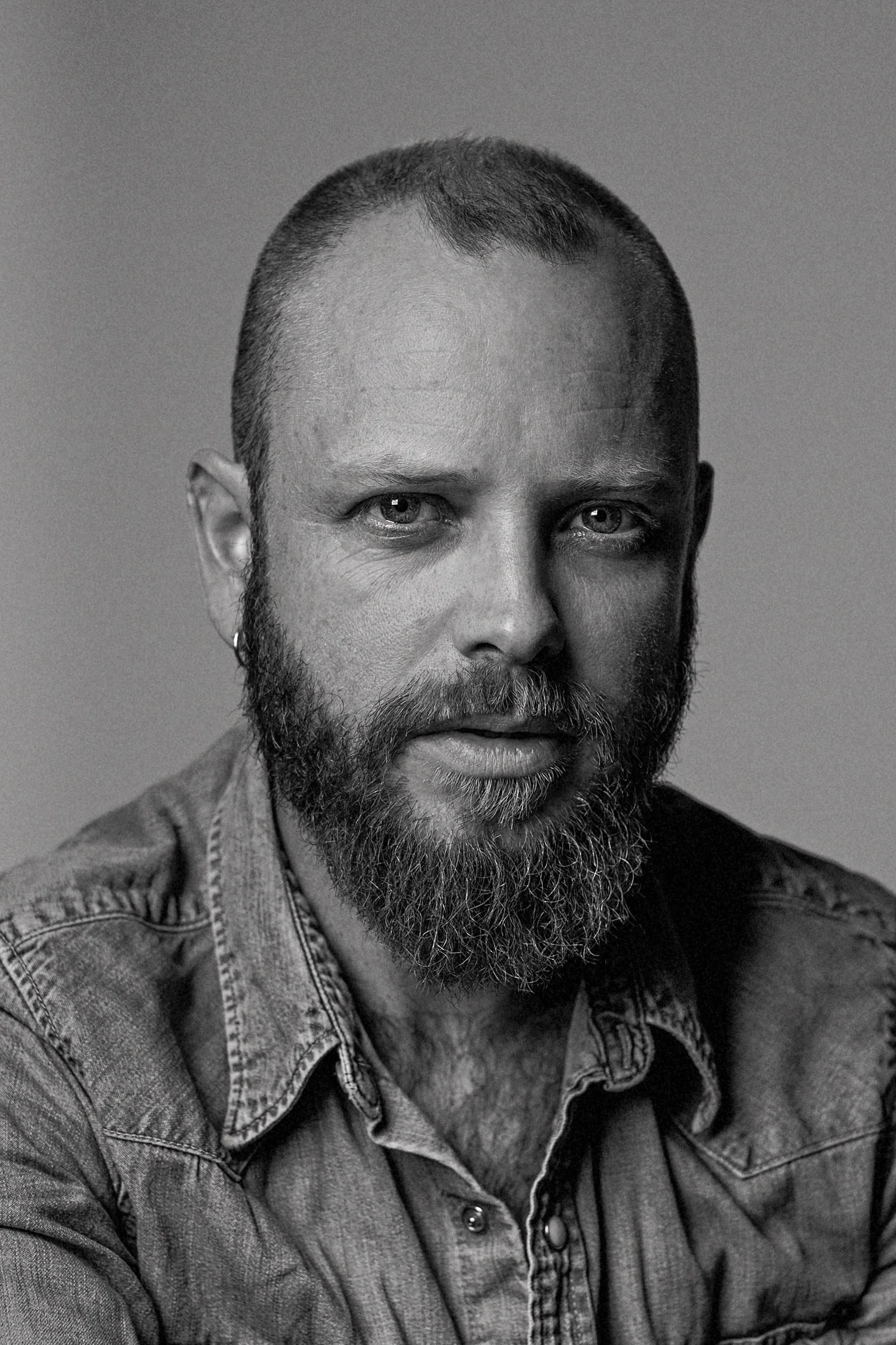 Martin Furulund profile